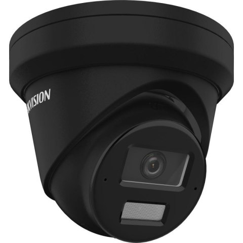KAMERA IP HIKVISION DS-2CD2343G2-LI2U(2.8mm)(BLACK) KAMERA IP HIKVISION DS-2CD2343G2-LI2U(2.8mm)(BLACK)