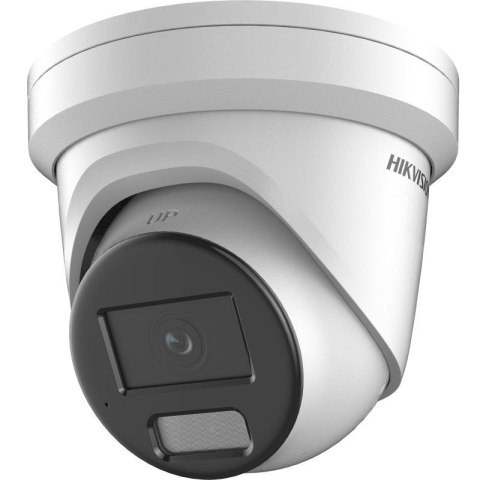 Hikvision Pro Series with AcuSense DS-2CD2346G2H-IU(2.8mm)(eF) Kula (kształt) Kamera bezpieczeństwa IP Zewnętrzna 2688 x 1520 px Hikvision Pro Series with AcuSense DS-2CD2346G2H-IU(2.8mm)(eF) Kula (kształt) Kamera bezpieczeństwa IP Zewnętrzna 2688 x 1520 px