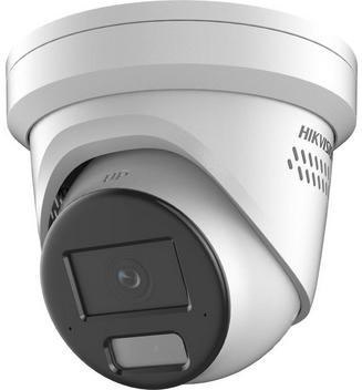 Hikvision Pro Series DS-2CD2366G2H-IS2U/SL(2.8MM) kamera przemysłowa Wieżyczka Kamera bezpieczeństwa IP Wewnętrz i na wolnym pow Hikvision Pro Series DS-2CD2366G2H-IS2U/SL(2.8MM) kamera przemysłowa Wieżyczka Kamera bezpieczeństwa IP Wewnętrz i na wolnym pow