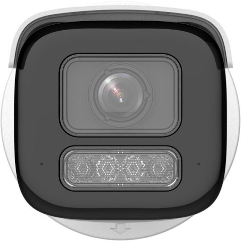 Hikvision Pro Series with AcuSense DS-2CD2643G2-LIZS2U(2.8-12mm) Kula (kształt) Kamera bezpieczeństwa IP Zewnętrzna 2688 x 1520 Hikvision Pro Series with AcuSense DS-2CD2643G2-LIZS2U(2.8-12mm) Kula (kształt) Kamera bezpieczeństwa IP Zewnętrzna 2688 x 1520