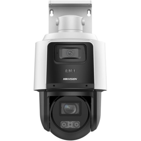 Hikvision DS-2SE3C404MWG-E/14(2.8MM) kamera przemysłowa Wieżyczka Kamera bezpieczeństwa IP Wewnętrz i na wolnym powietrzu 2560 x Hikvision DS-2SE3C404MWG-E/14(2.8MM) kamera przemysłowa Wieżyczka Kamera bezpieczeństwa IP Wewnętrz i na wolnym powietrzu 2560 x