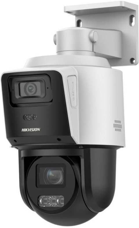 Hikvision DS-2SE3C404MWG-E/14(2.8MM) kamera przemysłowa Wieżyczka Kamera bezpieczeństwa IP Wewnętrz i na wolnym powietrzu 2560 x Hikvision DS-2SE3C404MWG-E/14(2.8MM) kamera przemysłowa Wieżyczka Kamera bezpieczeństwa IP Wewnętrz i na wolnym powietrzu 2560 x