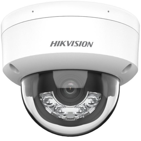 Kamera IP HIKVISION DS-2CD1163G2-LIU 2.8mm PL Kamera IP HIKVISION DS-2CD1163G2-LIU 2.8mm PL