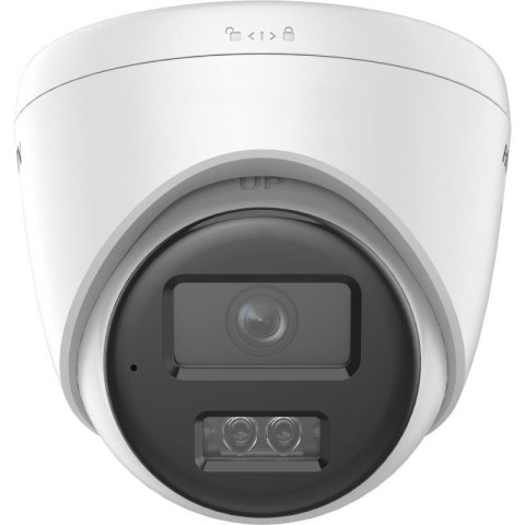 Kamera IP HIKVISION DS-2CD1383G2-LIUF 2.8mm PL Kamera IP HIKVISION DS-2CD1383G2-LIUF 2.8mm PL