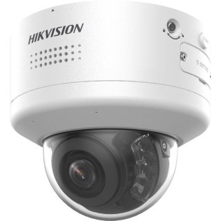 Kamera IP Hikvision DS-2CD2787G2H-LIPTRZS2U/SL(2.8-12mm)