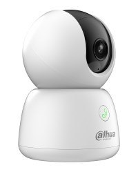 Kamera bezprzewodowa WiFi Dahua Hero H5B Kamera bezprzewodowa WiFi Dahua Hero H5B
