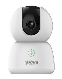Kamera bezprzewodowa WiFi Dahua Hero H5B Kamera bezprzewodowa WiFi Dahua Hero H5B