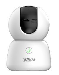 Kamera bezprzewodowa WiFi Dahua Hero H5B Kamera bezprzewodowa WiFi Dahua Hero H5B