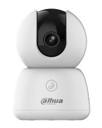 Kamera bezprzewodowa WiFi Dahua Hero H5B Kamera bezprzewodowa WiFi Dahua Hero H5B