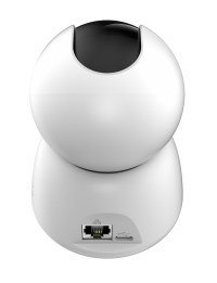 Kamera bezprzewodowa WiFi Dahua Hero H5B Kamera bezprzewodowa WiFi Dahua Hero H5B