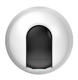 Kamera bezprzewodowa WiFi Dahua Hero H5B Kamera bezprzewodowa WiFi Dahua Hero H5B