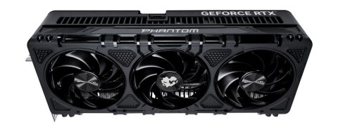 Karta graficzna Gainward RTX 5070Ti Phantom 16 GB - PCI-Express Karta graficzna Gainward RTX 5070Ti Phantom 16 GB - PCI-Express