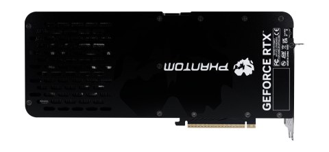 Karta graficzna Gainward RTX 5070Ti Phantom 16 GB - PCI-Express Karta graficzna Gainward RTX 5070Ti Phantom 16 GB - PCI-Express