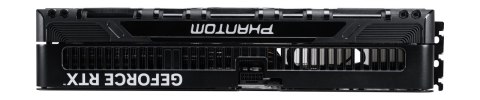 Karta graficzna Gainward RTX 5070Ti Phantom 16 GB - PCI-Express Karta graficzna Gainward RTX 5070Ti Phantom 16 GB - PCI-Express