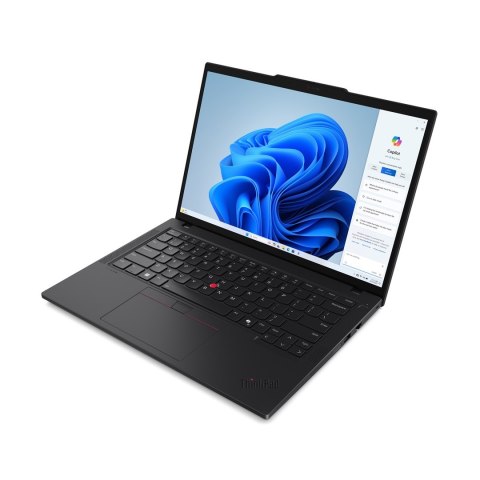 Laptop Lenovo Notebook ThinkPad T14 G5 14" FHD U5-125U 16GB 512SSD W11P Laptop Lenovo Notebook ThinkPad T14 G5 14" FHD U5-125U 16GB 512SSD W11P