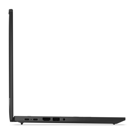 Laptop Lenovo Notebook ThinkPad T14 G5 14" FHD U5-125U 16GB 512SSD W11P Laptop Lenovo Notebook ThinkPad T14 G5 14" FHD U5-125U 16GB 512SSD W11P