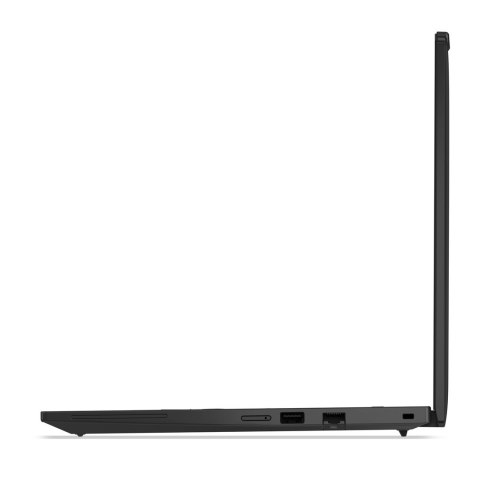 Laptop Lenovo Notebook ThinkPad T14 G5 14" FHD U5-125U 16GB 512SSD W11P Laptop Lenovo Notebook ThinkPad T14 G5 14" FHD U5-125U 16GB 512SSD W11P