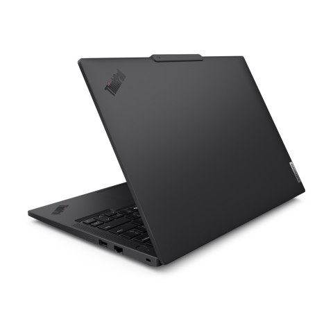 Laptop Lenovo Notebook ThinkPad T14 G5 14" FHD U5-125U 16GB 512SSD W11P Laptop Lenovo Notebook ThinkPad T14 G5 14" FHD U5-125U 16GB 512SSD W11P