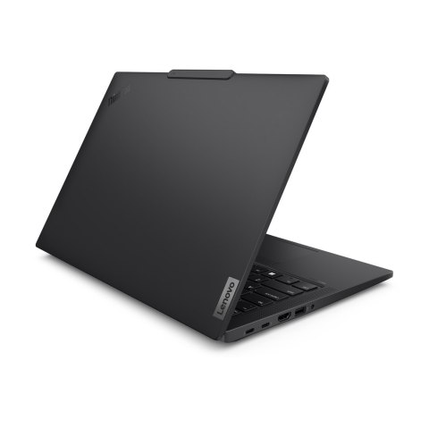 Laptop Lenovo Notebook ThinkPad T14 G5 14" FHD U5-125U 16GB 512SSD W11P Laptop Lenovo Notebook ThinkPad T14 G5 14" FHD U5-125U 16GB 512SSD W11P