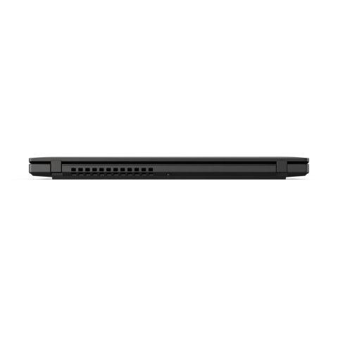 Laptop Lenovo Notebook ThinkPad T14 G5 14" FHD U5-125U 16GB 512SSD W11P Laptop Lenovo Notebook ThinkPad T14 G5 14" FHD U5-125U 16GB 512SSD W11P