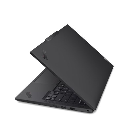Laptop Lenovo Notebook ThinkPad T14 G5 14" FHD U5-125U 16GB 512SSD W11P Laptop Lenovo Notebook ThinkPad T14 G5 14" FHD U5-125U 16GB 512SSD W11P
