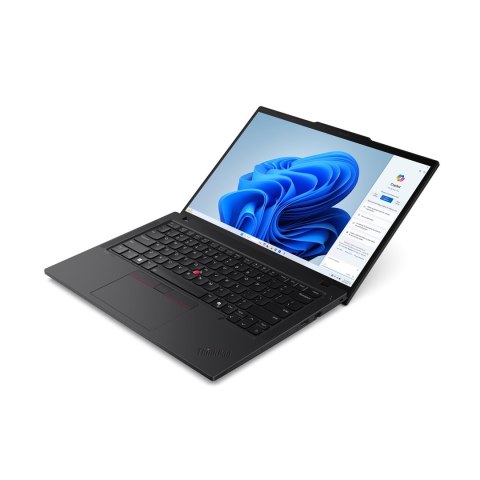 Laptop Lenovo Notebook ThinkPad T14 G5 14" FHD U5-125U 16GB 512SSD W11P Laptop Lenovo Notebook ThinkPad T14 G5 14" FHD U5-125U 16GB 512SSD W11P