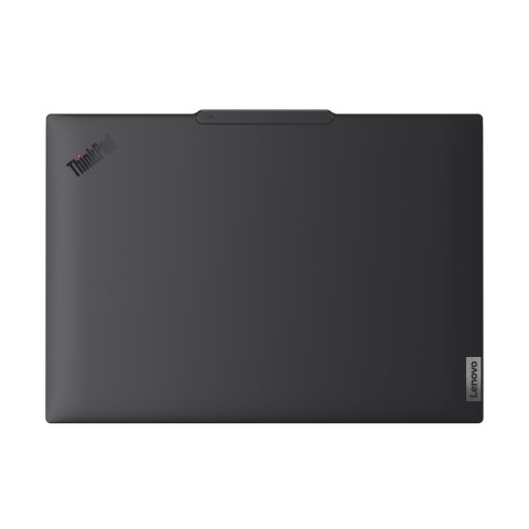 Laptop Lenovo Notebook ThinkPad T14 G5 14" FHD U5-125U 16GB 512SSD W11P Laptop Lenovo Notebook ThinkPad T14 G5 14" FHD U5-125U 16GB 512SSD W11P