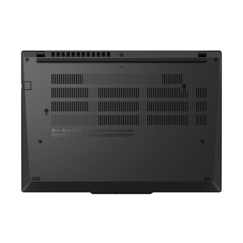 Laptop Lenovo Notebook ThinkPad T14 G5 14" FHD U5-125U 16GB 512SSD W11P Laptop Lenovo Notebook ThinkPad T14 G5 14" FHD U5-125U 16GB 512SSD W11P