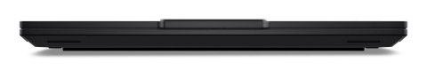 Lenovo ThinkPad P16s - 16-calowa mobilna stacja robocza - Core Ultra 7 1,4 GHz 40,6 cm