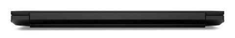 Lenovo ThinkPad P16s - 16-calowa mobilna stacja robocza - Core Ultra 7 1,4 GHz 40,6 cm