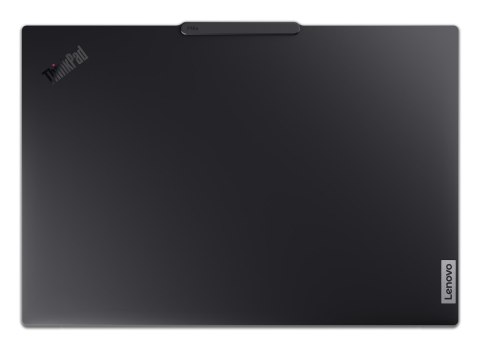Lenovo ThinkPad P16s - 16-calowa mobilna stacja robocza - Core Ultra 7 1,4 GHz 40,6 cm