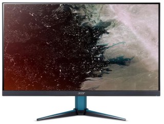 MONITOR LCD 27" VG271UM3BMIIPX/UM.HV1EE.301 ACER