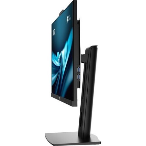 MSI AIO PRO AP242P 14M-649XEU i5-14400 23,8" IPS LED FHD Non-Touch Anti-Glare 16GB SSD512GB M.2 AX211 WiFi 6E NoOS Black MSI AIO PRO AP242P 14M-649XEU i5-14400 23,8" IPS LED FHD Non-Touch Anti-Glare 16GB SSD512GB M.2 AX211 WiFi 6E NoOS Black
