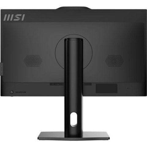 MSI AIO PRO AP242P 14M-649XEU i5-14400 23,8" IPS LED FHD Non-Touch Anti-Glare 16GB SSD512GB M.2 AX211 WiFi 6E NoOS Black MSI AIO PRO AP242P 14M-649XEU i5-14400 23,8" IPS LED FHD Non-Touch Anti-Glare 16GB SSD512GB M.2 AX211 WiFi 6E NoOS Black