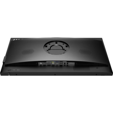 MSI AIO PRO AP242P 14M-649XEU i5-14400 23,8" IPS LED FHD Non-Touch Anti-Glare 16GB SSD512GB M.2 AX211 WiFi 6E NoOS Black MSI AIO PRO AP242P 14M-649XEU i5-14400 23,8" IPS LED FHD Non-Touch Anti-Glare 16GB SSD512GB M.2 AX211 WiFi 6E NoOS Black
