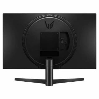 Monitor LG 27GS60F-B (27" /IPS /180Hz /1920 x 1080 /Czarny)
