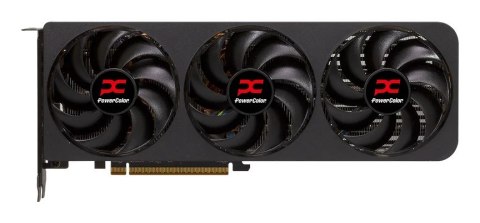 PowerColor Reaper Radeon RX 9070 AMD 16 GB GDDR6 PowerColor Reaper Radeon RX 9070 AMD 16 GB GDDR6