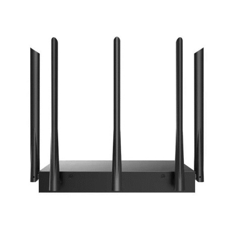Router TENDA W30E Router TENDA W30E