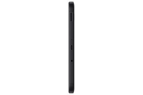 Samsung Galaxy Tab Active 4 Pro 5G LTE-FDD 128 GB 25,6 cm (10.1") 6 GB Wi-Fi 6 (802.11ax) Czarny