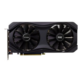 Sparkle Technology Intel Arc A750 ROC OC Edition 8 GB GDDR6