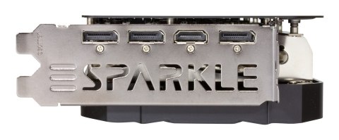Sparkle Technology Intel Arc A750 ROC OC Edition 8 GB GDDR6