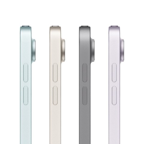 Tablet Apple iPad Air 11 WiFi Purple P - Apple M3 Tablet Apple iPad Air 11 WiFi Purple P - Apple M3