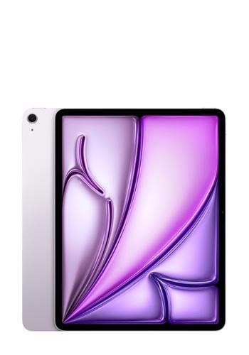 Tablet Apple iPad Air 11 WiFi Purple P - Apple M3 Tablet Apple iPad Air 11 WiFi Purple P - Apple M3