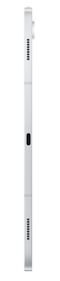 Tablet Galaxy Tab S10+/12" 512GB Silver SM-X820 Samsung Tablet Galaxy Tab S10+/12" 512GB Silver SM-X820 Samsung