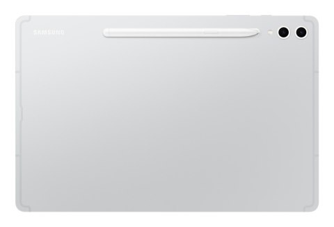 Tablet Galaxy Tab S10+/12" 512GB Silver SM-X820 Samsung Tablet Galaxy Tab S10+/12" 512GB Silver SM-X820 Samsung