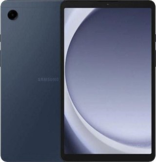Tablet SAMSUNG Galaxy Tab A9 128 GB 4G /8.7"/Ośmiordzeniowy (Octa Core)/Android/Wi-Fi