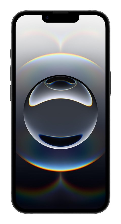 Telefon Apple iPhone 16e - 128 GB Telefon Apple iPhone 16e - 128 GB