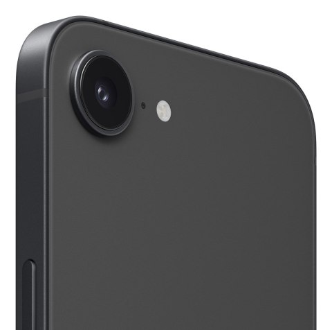 Telefon Apple iPhone 16e - 128 GB Telefon Apple iPhone 16e - 128 GB