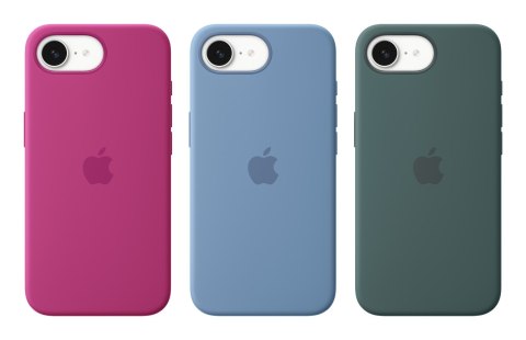Telefon Apple iPhone 16e - 128 GB Telefon Apple iPhone 16e - 128 GB