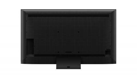 Telewizor TCL 50C805 QLED 50'' 4K Ultra HD 120Hz Google TV Dolby Vision IQ Czarny Telewizor TCL 50C805 QLED 50'' 4K Ultra HD 120Hz Google TV Dolby Vision IQ Czarny